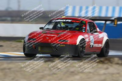 media/Mar-16-2025-CalClub SCCA (Sun) [[e72803ec8c]]/Group 4/Qualifying (Turn 1)/